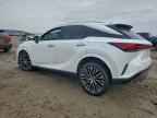 2024 LEXUS RX 350