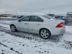 2008 VOLVO S80