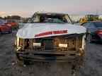 2008 CHEVROLET Tahoe