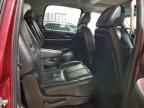 2007 CHEVROLET Suburban