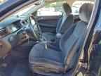 2010 CHEVROLET IMPALA