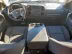 2011 CHEVROLET SILVERADO 1500