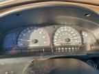 2000 TOYOTA 4Runner