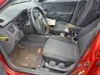 2006 KIA RIO