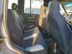 2003 JEEP Liberty