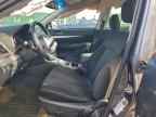 2014 SUBARU Legacy