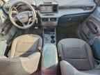 2023 FORD Maverick