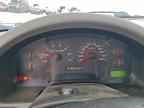 2008 FORD F-150