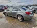 2013 CHRYSLER 200