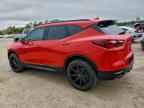 2020 CHEVROLET BLAZER