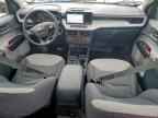 2024 FORD Maverick