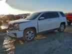 2017 GMC Terrain