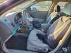 2007 CHEVROLET MALIBU
