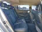 2015 KIA K900
