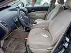 2006 TOYOTA PRIUS