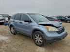 2009 HONDA CR-V
