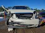2008 GMC Yukon