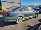 2018 VOLKSWAGEN JETTA