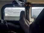 2008 JEEP WRANGLER