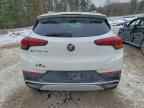 2021 BUICK Encore GX