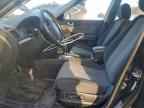 2008 HYUNDAI SONATA