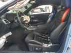 2025 BMW M2