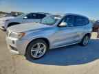 2013 BMW X3