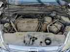 2007 HONDA CR-V