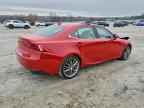 2016 LEXUS IS 300