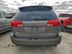 2005 TOYOTA SIENNA