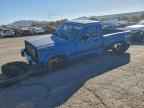 1987 JEEP Comanche
