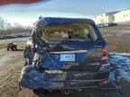 2011 MERCEDES-BENZ GL-Class