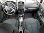 2015 NISSAN Versa Note