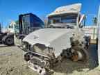 2018 MACK Cxu613