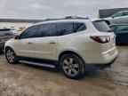 2013 CHEVROLET TRAVERSE