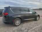 2023 CHRYSLER Voyager
