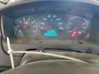 2009 CHEVROLET IMPALA