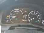 2013 LEXUS ES 300H