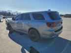 2020 DODGE DURANGO