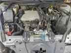 2008 CHEVROLET IMPALA