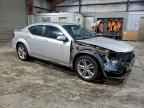 2012 DODGE Avenger