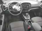 2023 KIA SOUL