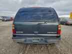 2004 CHEVROLET Tahoe