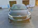 2016 KIA SEDONA
