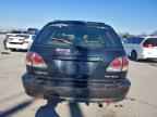 2000 LEXUS Rx 300