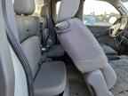 2014 NISSAN Frontier