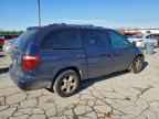 2006 DODGE GRAND CARAVAN