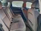 2012 CHEVROLET IMPALA