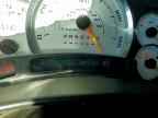 2003 CHEVROLET Avalanche