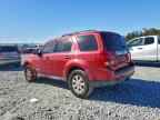 2008 MAZDA Tribute